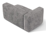 Asientos modulares 652443