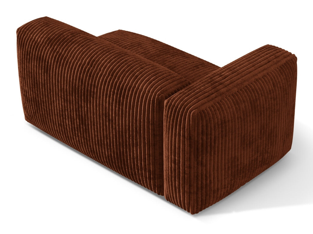Asientos modulares 652443