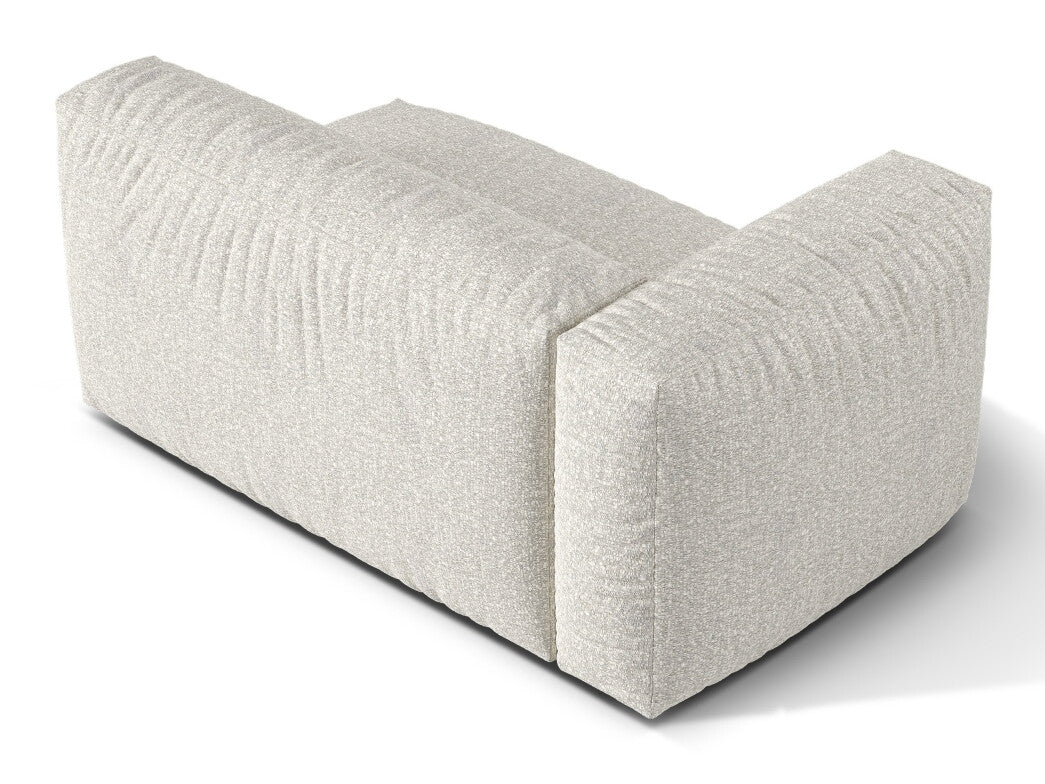 Asientos modulares 652443