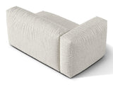 Asientos modulares 652443