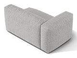Asientos modulares 652443
