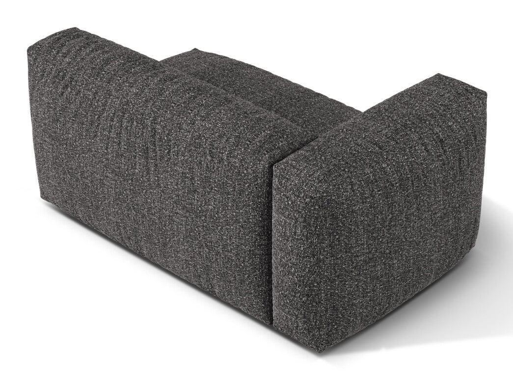 Asientos modulares 652443
