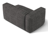 Asientos modulares 652443
