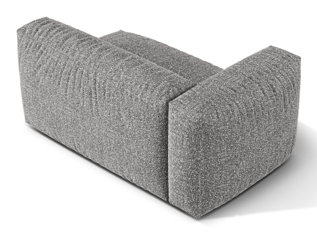 Asientos modulares 652443