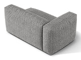 Asientos modulares 652443