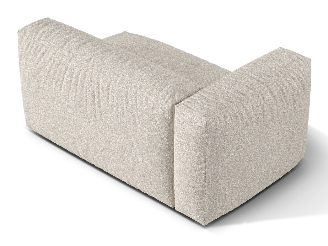 Asientos modulares 652443