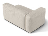 Asientos modulares 652443