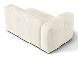 Asientos modulares 652443