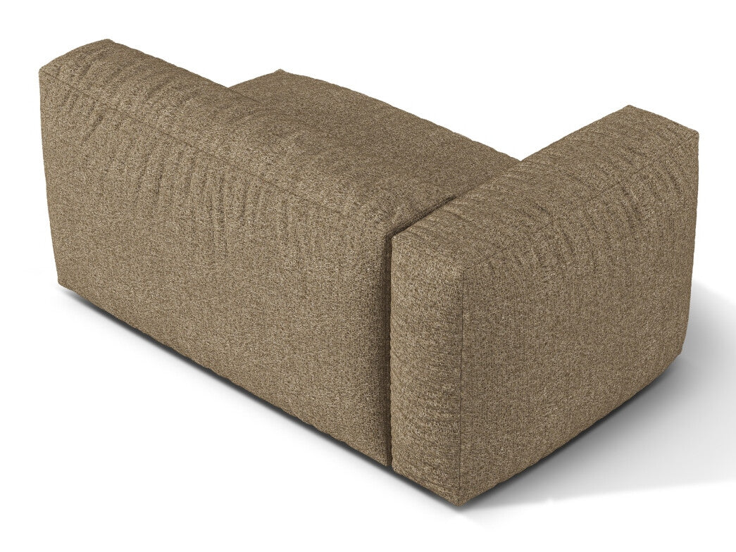Asientos modulares 652443