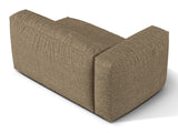 Asientos modulares 652443