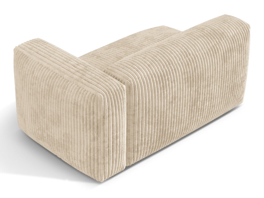 Asientos modulares 652443