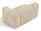 Asientos modulares 652443