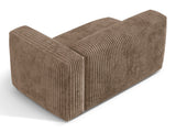 Asientos modulares 652443
