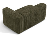 Asientos modulares 652443