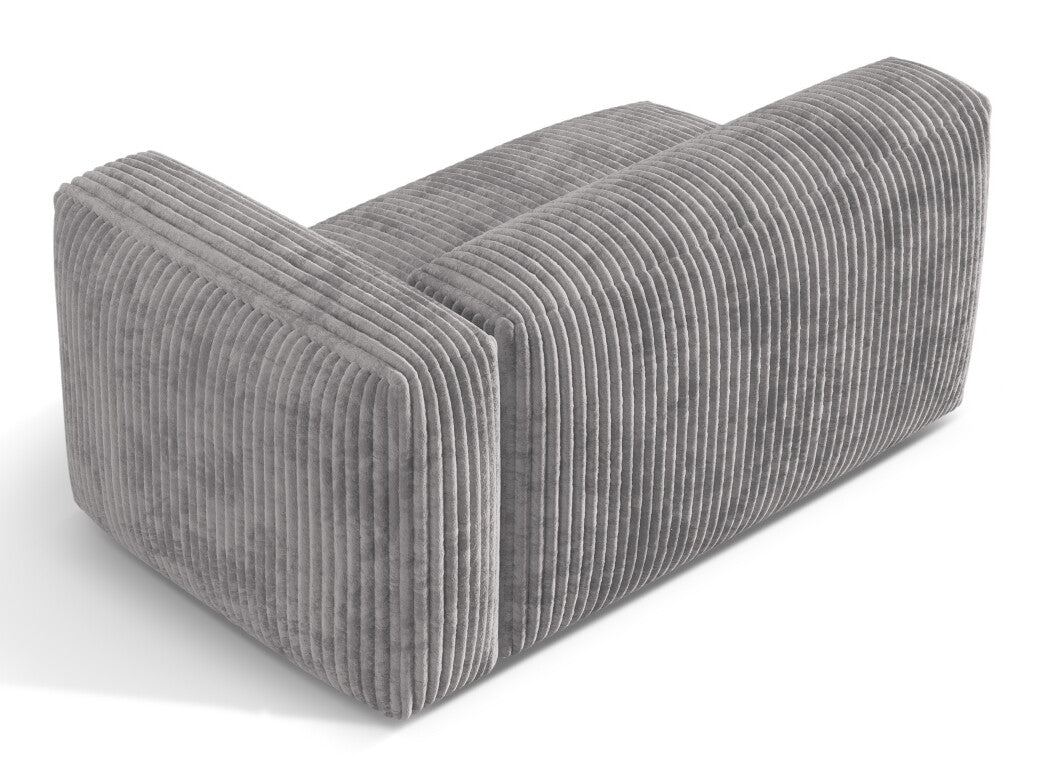 Asientos modulares 652443
