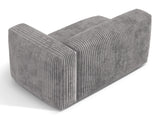 Asientos modulares 652443