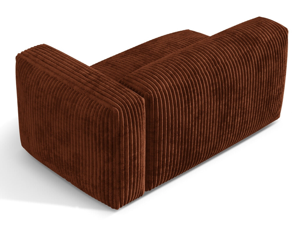 Asientos modulares 652443