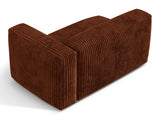 Asientos modulares 652443