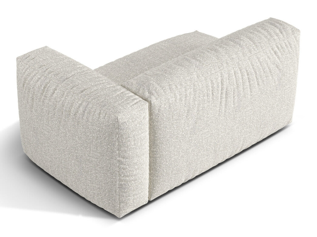 Asientos modulares 652443