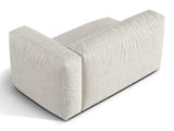 Asientos modulares 652443