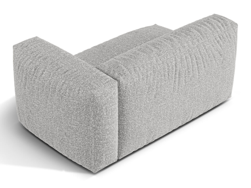 Asientos modulares 652443