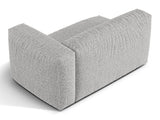 Asientos modulares 652443