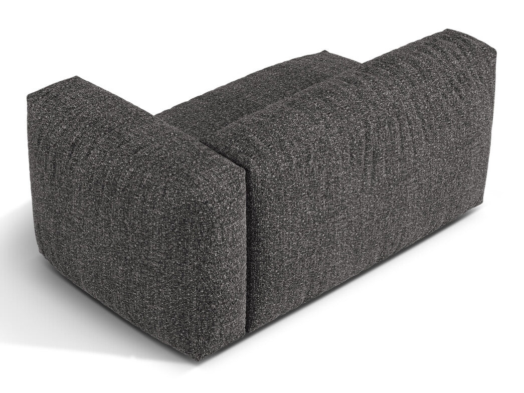 Asientos modulares 652443
