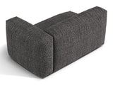 Asientos modulares 652443