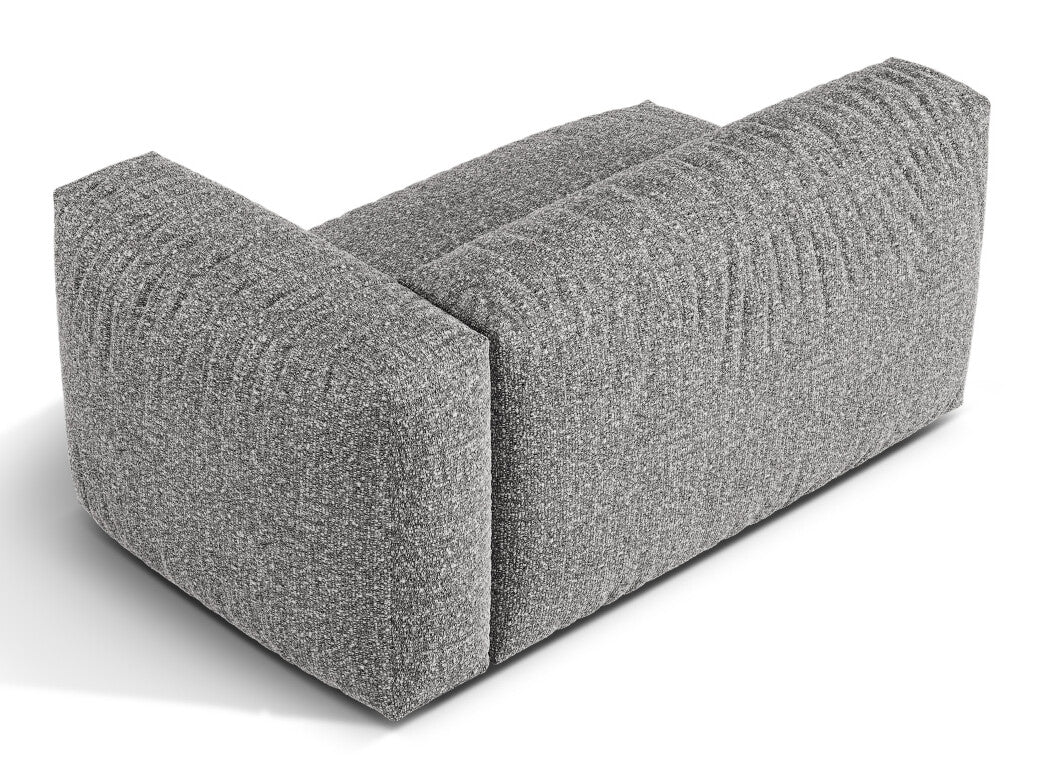 Asientos modulares 652443