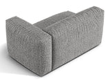 Asientos modulares 652443