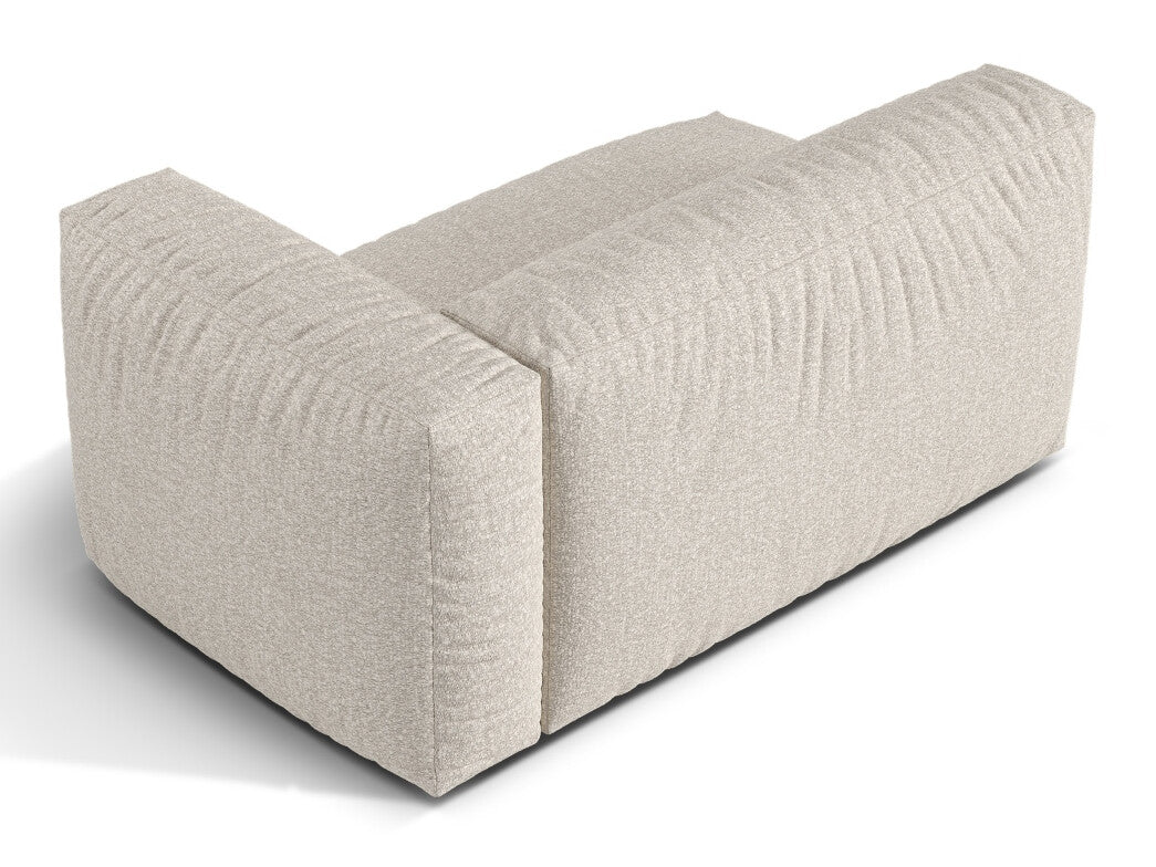 Asientos modulares 652443
