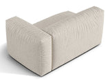 Asientos modulares 652443