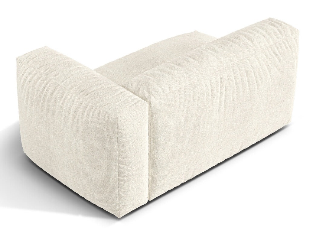 Asientos modulares 652443