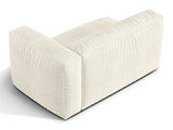 Asientos modulares 652443