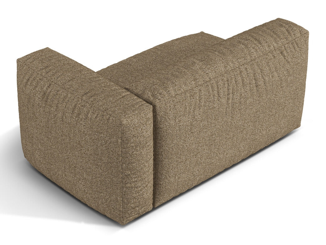 Asientos modulares 652443