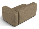 Asientos modulares 652443