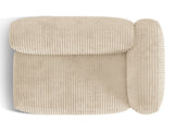 Asientos modulares 652443
