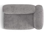 Asientos modulares 652443