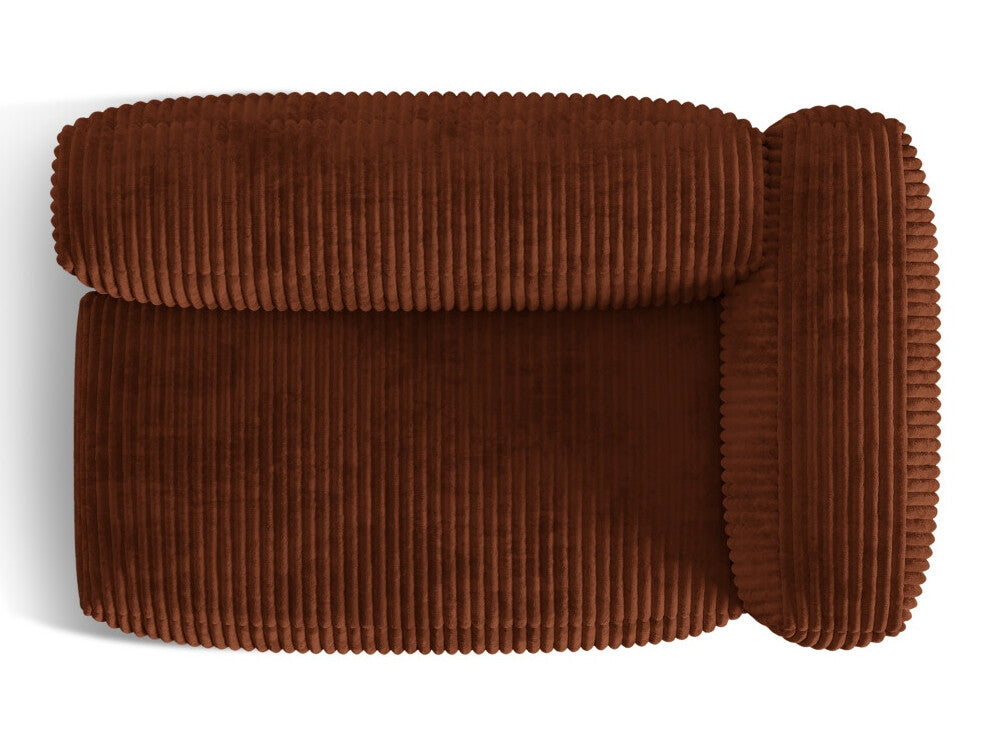 Asientos modulares 652443