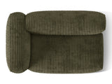 Asientos modulares 652443