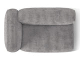 Asientos modulares 652443