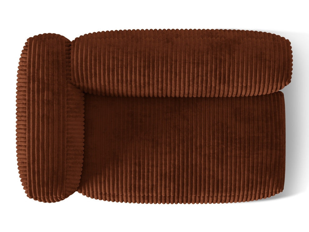 Asientos modulares 652443