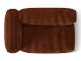 Asientos modulares 652443