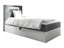 Cama continental Mensculum