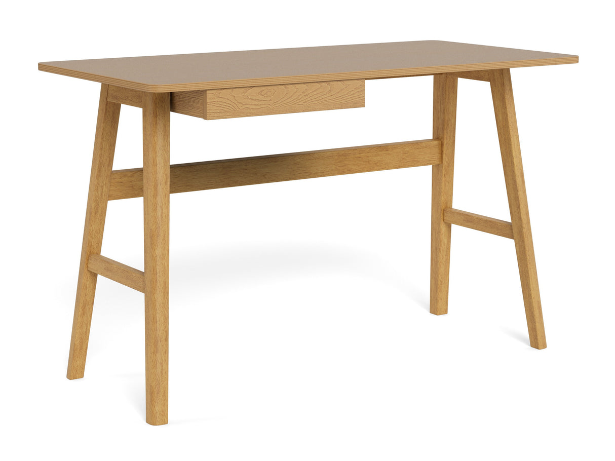 Mesa de oficina 551084 4702281