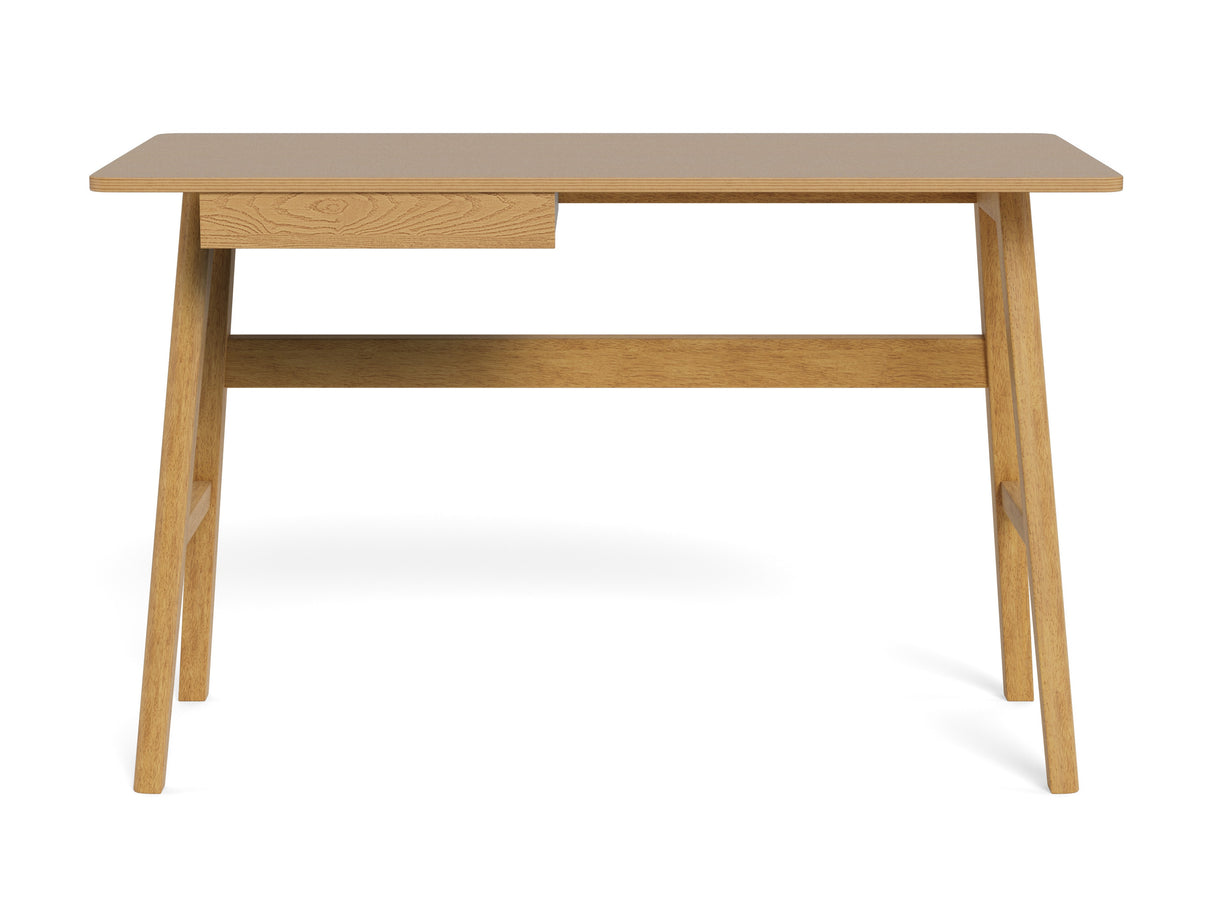 Mesa de oficina 551084 4702283