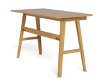 Mesa de oficina 551084 4702285