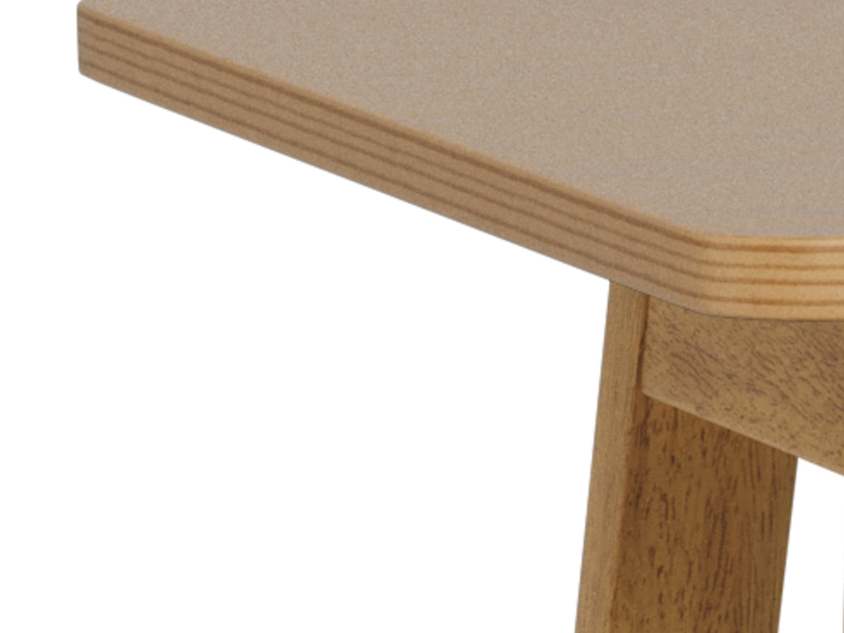 Mesa de oficina 551084 4702287