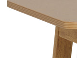 Mesa de oficina 551084 4702287