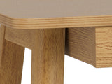 Mesa de oficina 551084 4702288